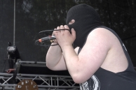 PSYKOANALYYSI